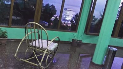 სარფი ინნ_3