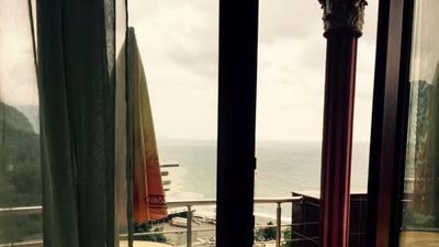 სარფი ინნ_4