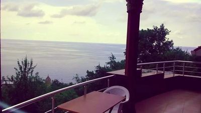 სარფი ინნ_5