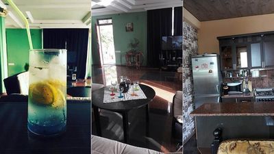 სარფი ინნ_7