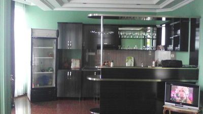 სარფი ინნ_9