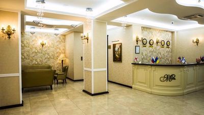 მარიონნ_2