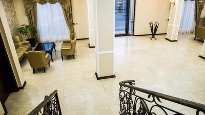 მარიონნ_3