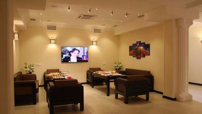 მარიონნ_4