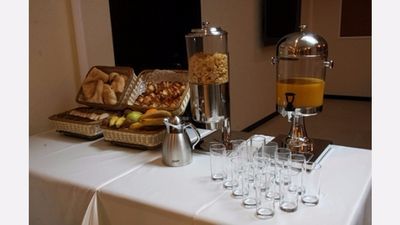 მარიონნ_7