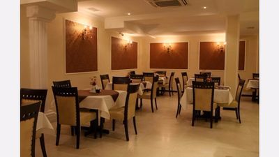 მარიონნ_9