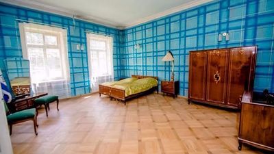 ღვინის სახლი_9