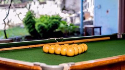 ღვინის სახლი_3