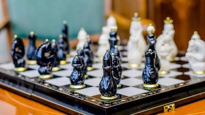 ღვინის სახლი_5