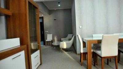 პალმ ბიჩ_5