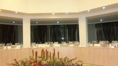 პალმ ბიჩ_7