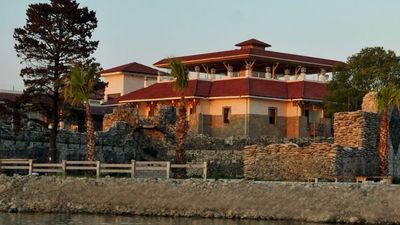 პალმ ბიჩ_8