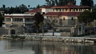 პალმ ბიჩ_9