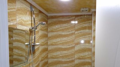 Боржоми-Ликани хаус_5