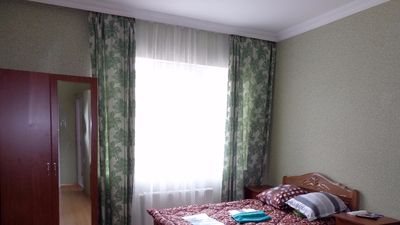 Боржоми-Ликани хаус_6