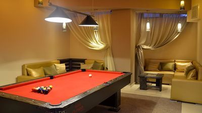 ორიონ თბილისი_5