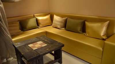 ორიონ თბილისი_6