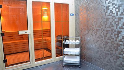 ორიონ თბილისი_7