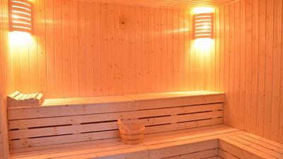 ორიონ თბილისი_8