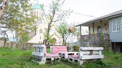 ბაგრატი_2