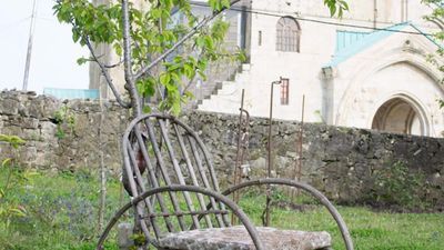 ბაგრატი_3