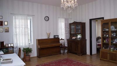 ბაგრატი_4