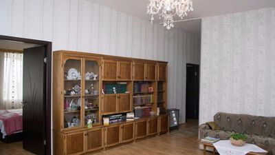 ბაგრატი_5