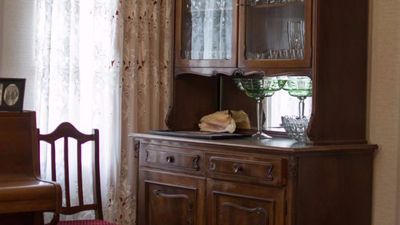 ბაგრატი_6