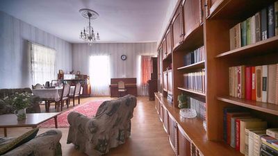 ბაგრატი_7