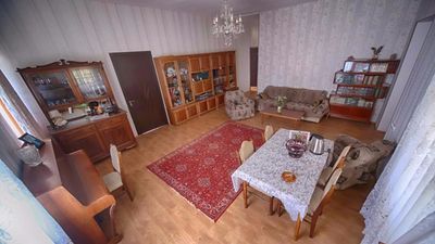 ბაგრატი_8