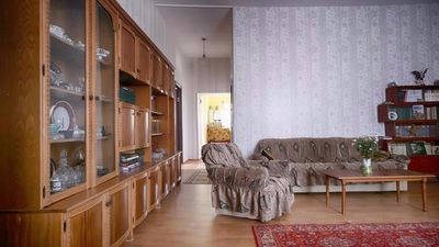 ბაგრატი_9