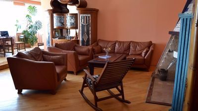 დივან ჰოსტელი_5