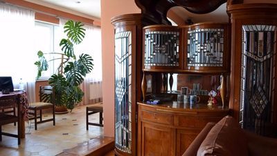 დივან ჰოსტელი_6