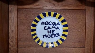 დივან ჰოსტელი_7