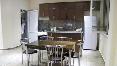 ვიქტორია_2