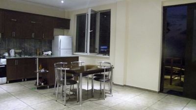 ვიქტორია_3