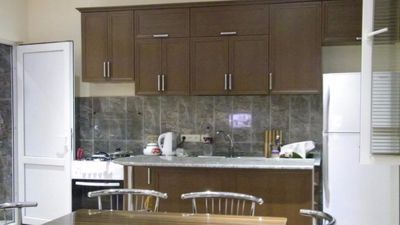 ვიქტორია_4