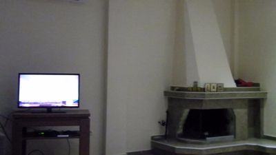 ვიქტორია_5