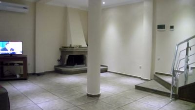 ვიქტორია_6