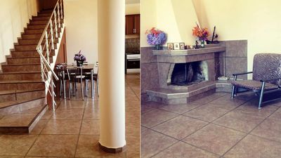 ვიქტორია_9