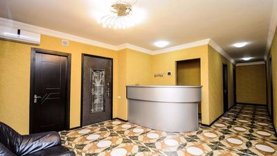 თემჰაუსი_2