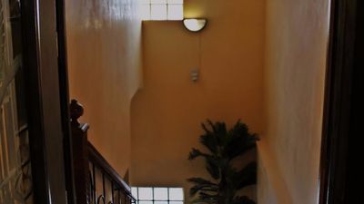 თემჰაუსი_3