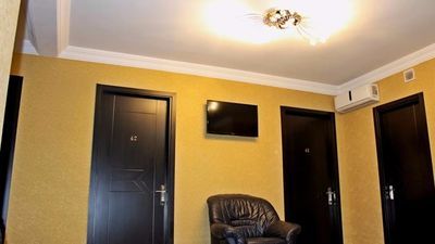 თემჰაუსი_4