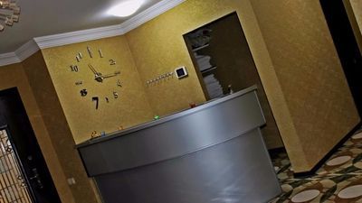 თემჰაუსი_5