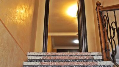 თემჰაუსი_8