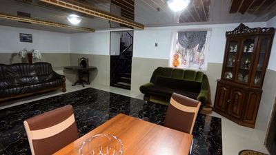 კალიფორნია_2