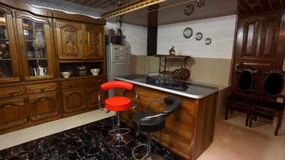 კალიფორნია_3