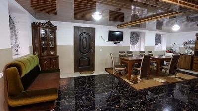 კალიფორნია_4