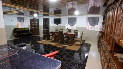 კალიფორნია_5