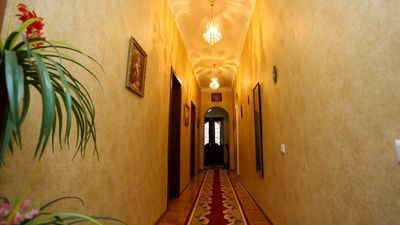 კალიფორნია_6